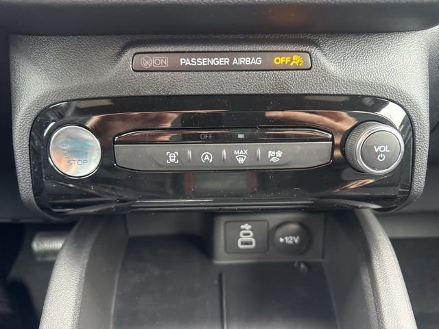 New 2026 Ford Escape ST-Line w/ Tech Pack #1 AWD/4WD image 33