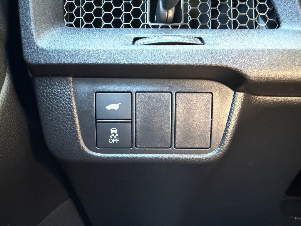Used 2025 Honda CR-V Sport-L image 24