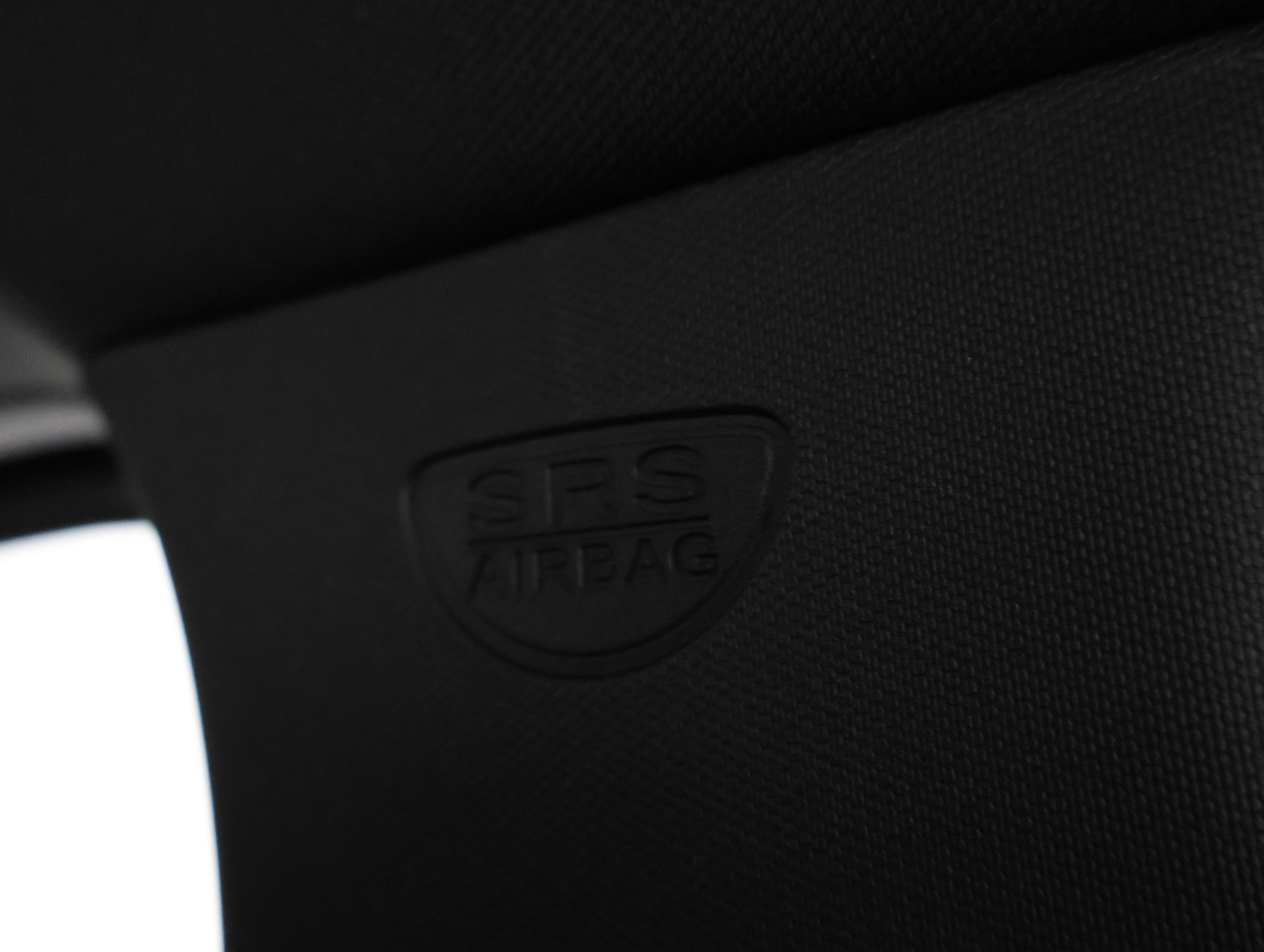 Used 2024 RAM 3500 Tradesman w/ Chrome Appearance Group image 44