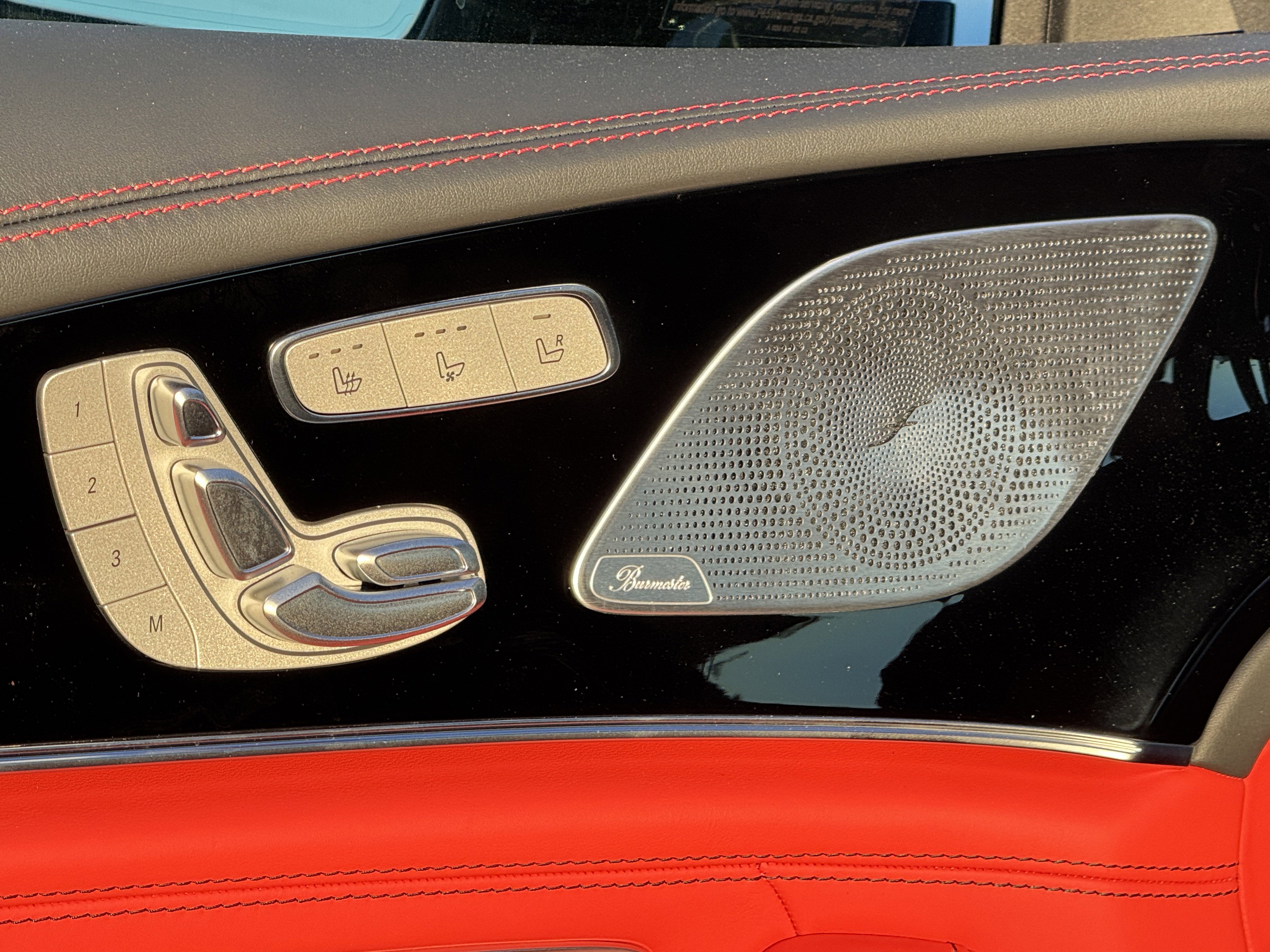 New 2026 Mercedes-Benz AMG GT 53 image 16