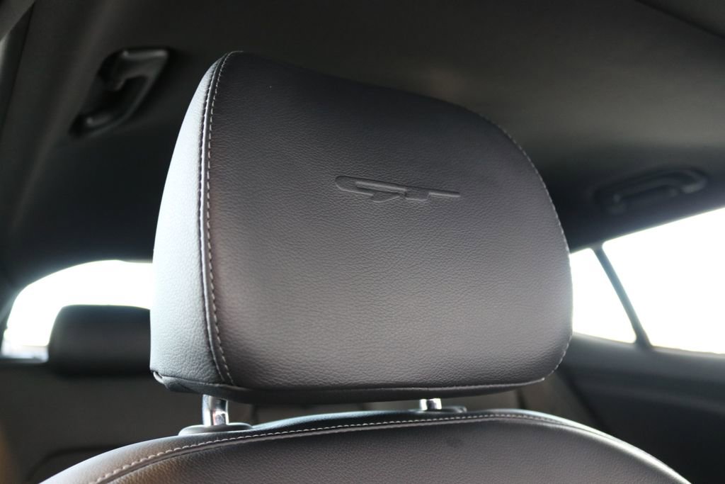 Used 2020 Kia Stinger GT1 image 42