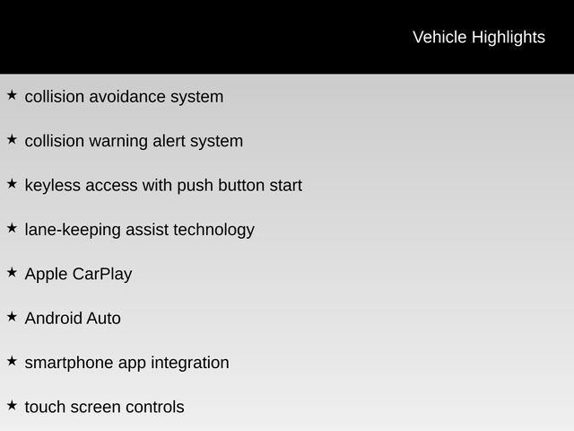 Used 2025 Honda Pilot EX-L image 6