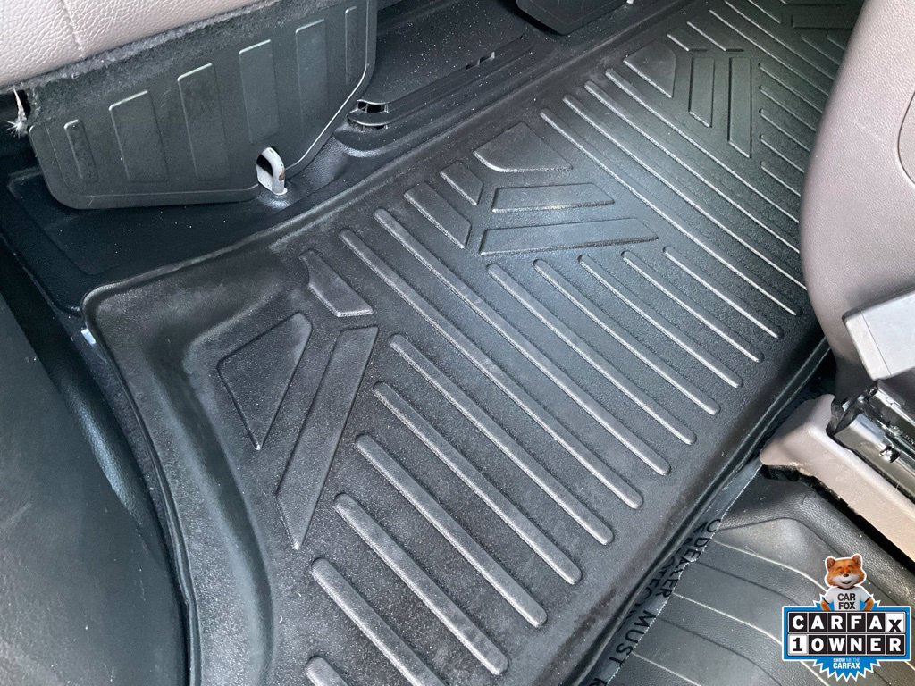 Used 2018 Honda Odyssey Touring image 68