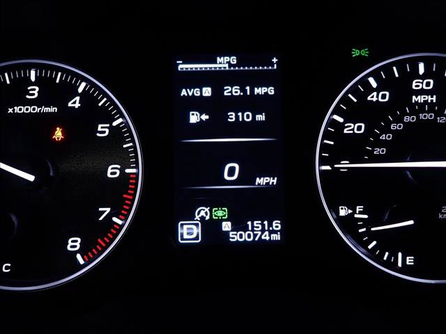 Certified 2024 Subaru Outback Limited AWD/4WD image 27