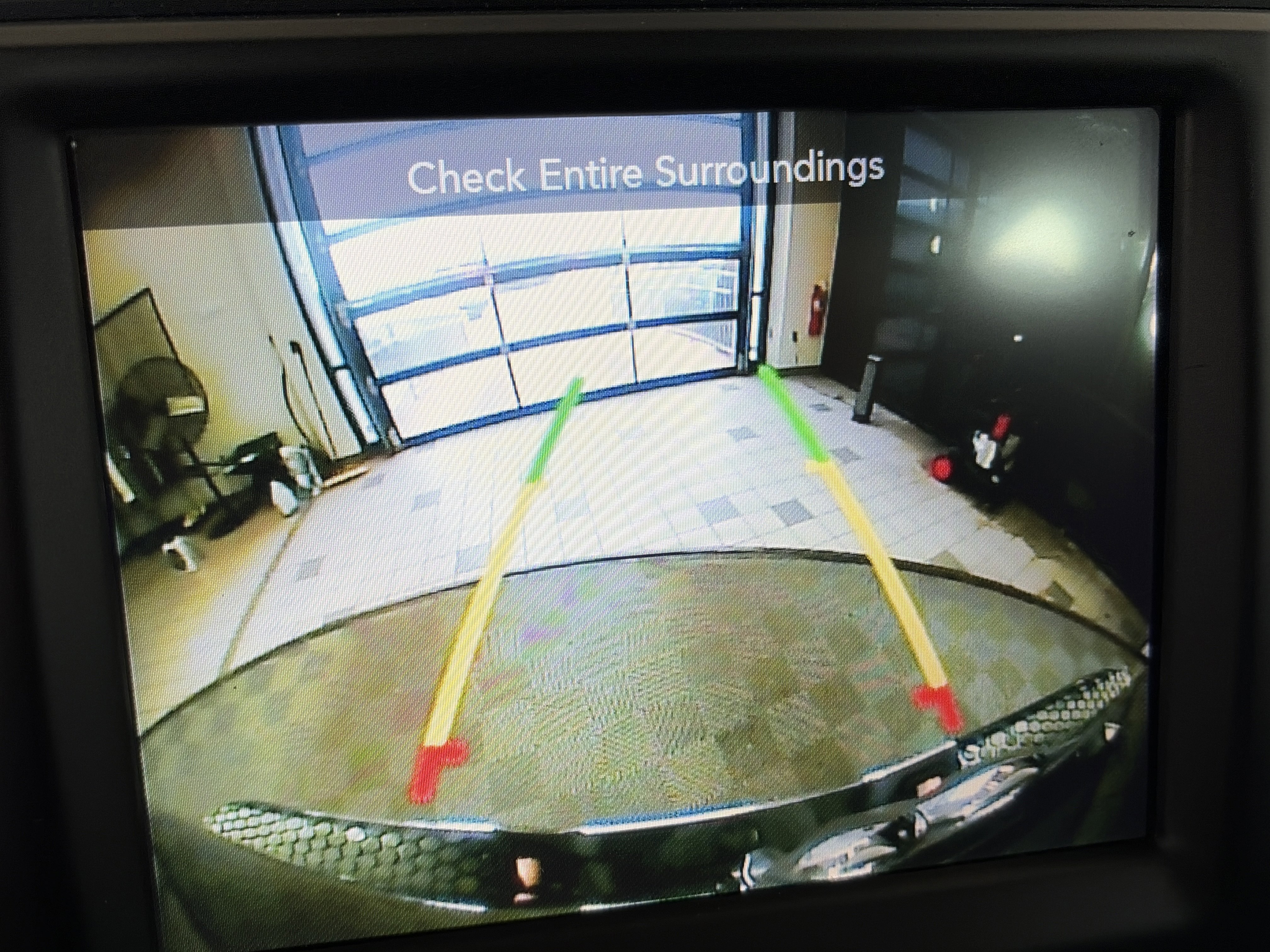 Used 2016 RAM 1500 Laramie w/ Convenience Group image 24