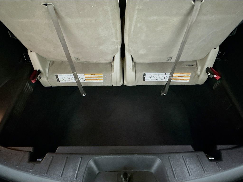 Used 2014 Ford Explorer W/ ONLY 66K MILES image 21