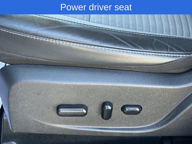 Used 2019 Ford Escape SE image 14