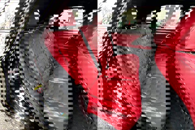 Used 2016 Lexus RX 350 AWD image 27