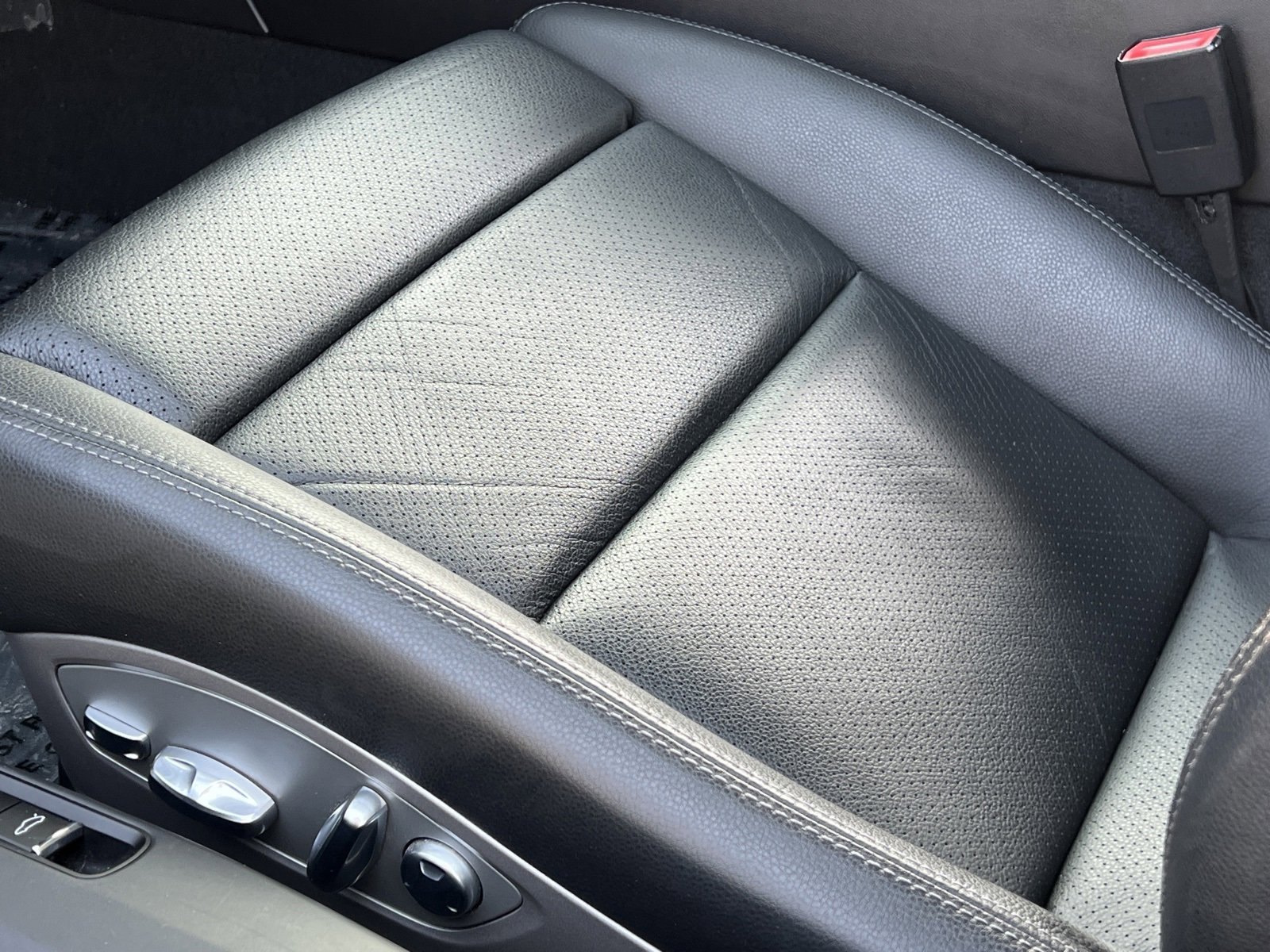 Used 2012 Porsche 911 Carrera S image 29