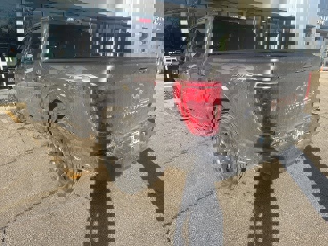 Certified 2022 Ford F150 XLT w/ Equipment Group 302A High image 3