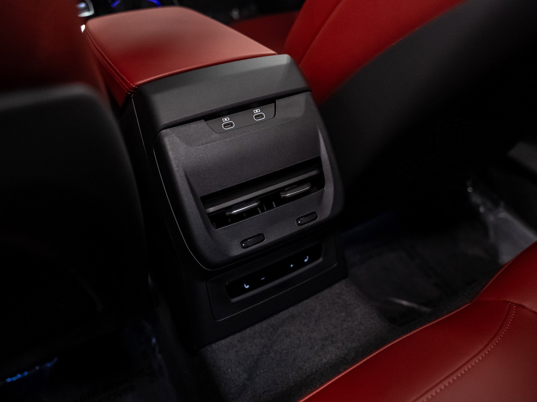 Used 2025 Audi S5 Prestige image 42