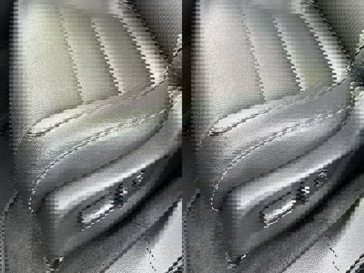 Used 2019 Honda Accord Sport image 23