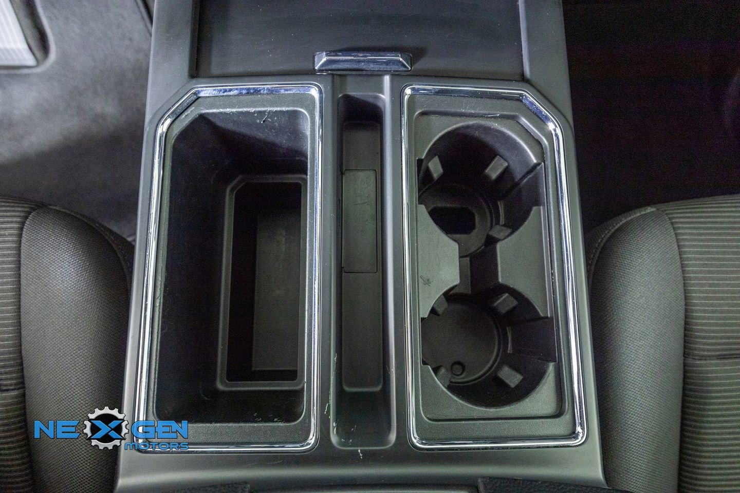 Used 2020 Ford F150 XL w/ Equipment Group 101A Mid AWD/4WD image 24