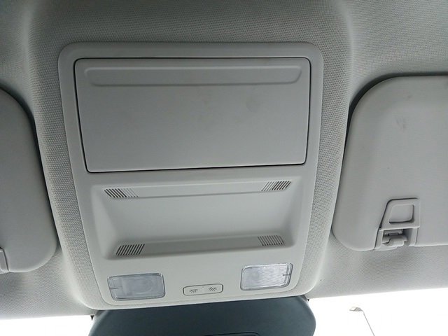 Certified 2023 Ford Escape Platinum image 39