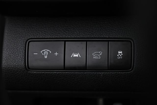 Used 2023 Hyundai Santa Fe SEL AWD/4WD image 18