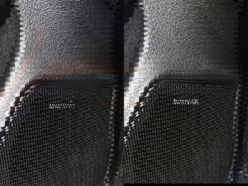 Used 2015 Mercedes-Benz C 250 Coupe image 28