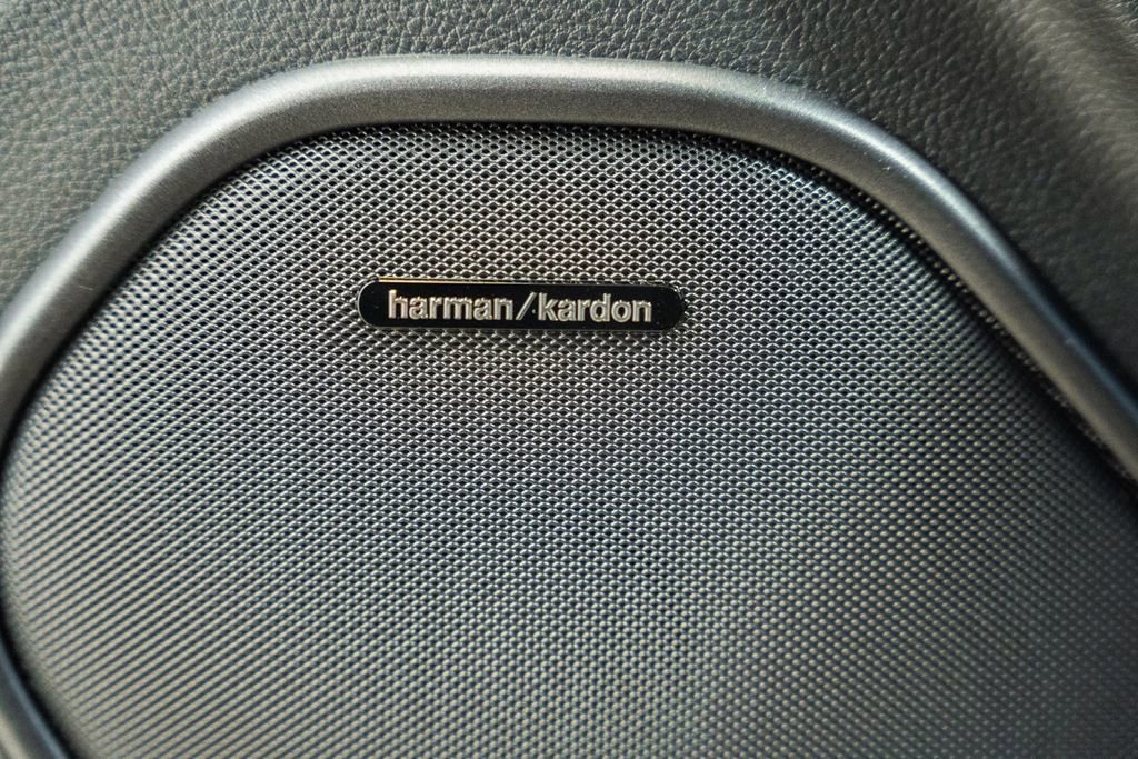 New 2026 Dodge Durango GT AWD/4WD image 43