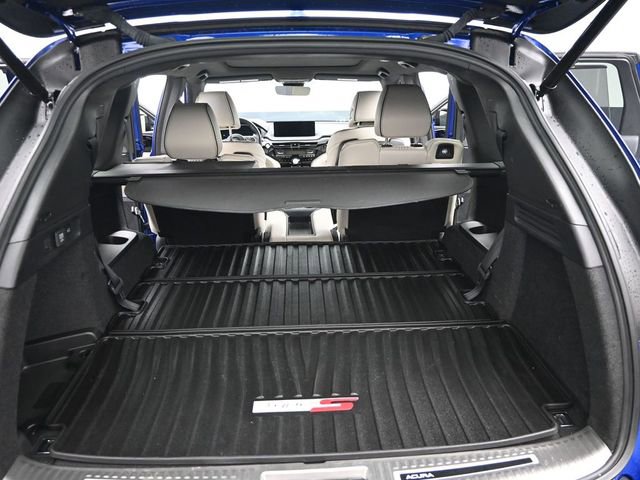 Used 2024 Acura MDX Type S image 18