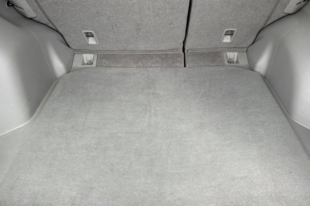 Used 2014 Honda CR-V LX image 14