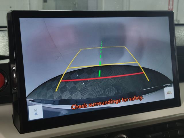 Used 2024 Toyota Tacoma TRD Off-Road image 18