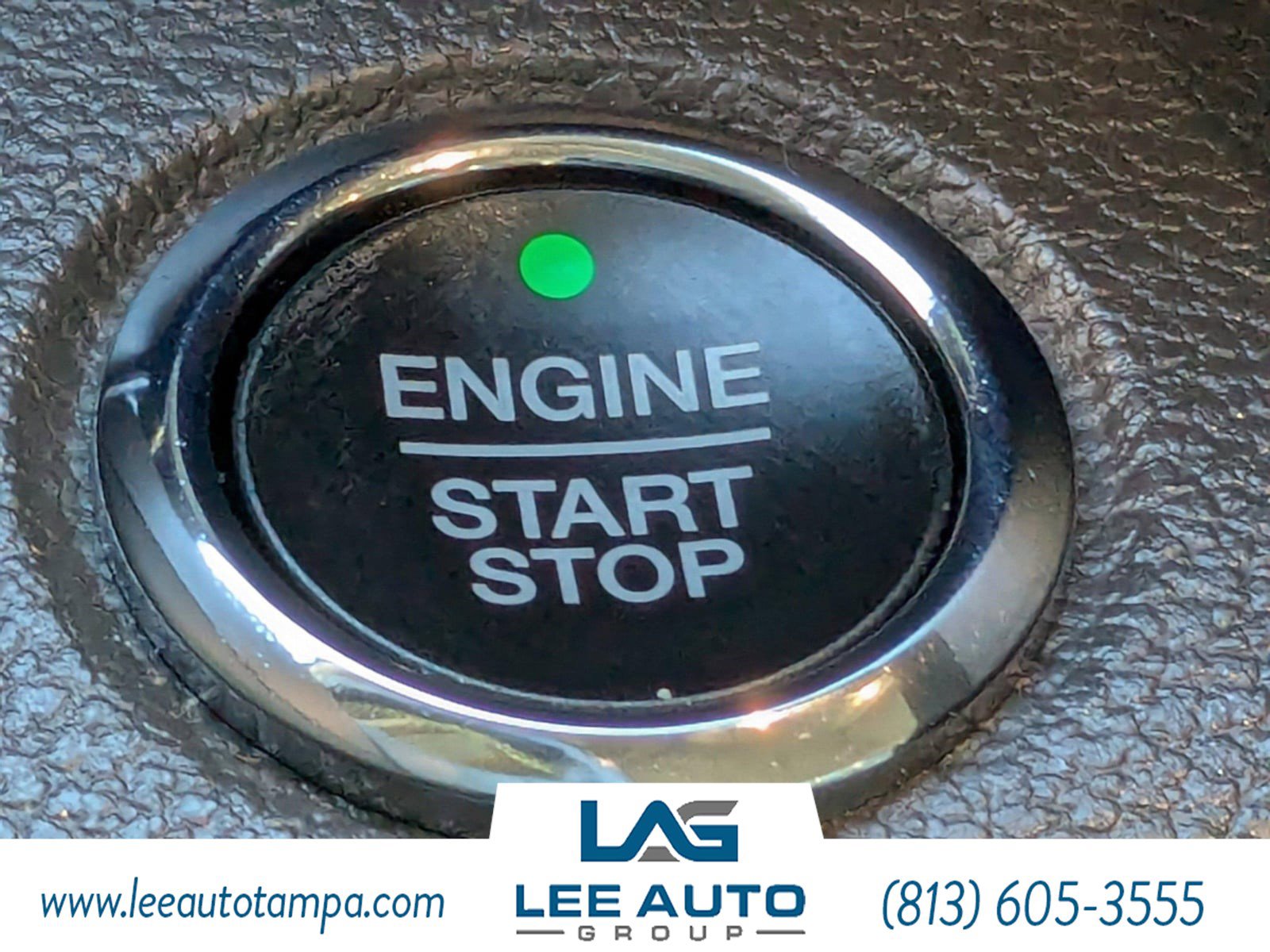 Used 2020 Ford Expedition Limited image 31