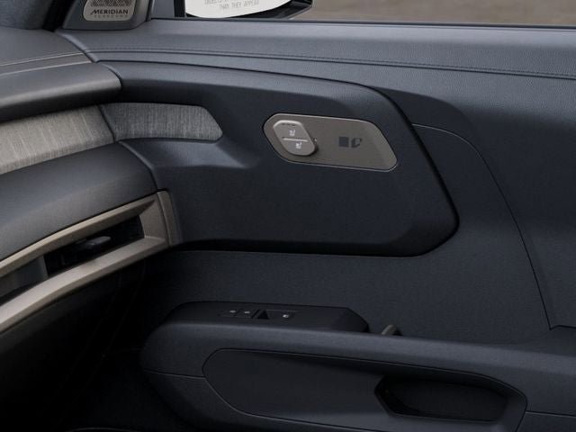 New 2027 Kia Telluride X-Line SX Prestige AWD/4WD image 25