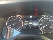 Used 2023 Nissan Rogue SL w/ SL Premium Package image 11