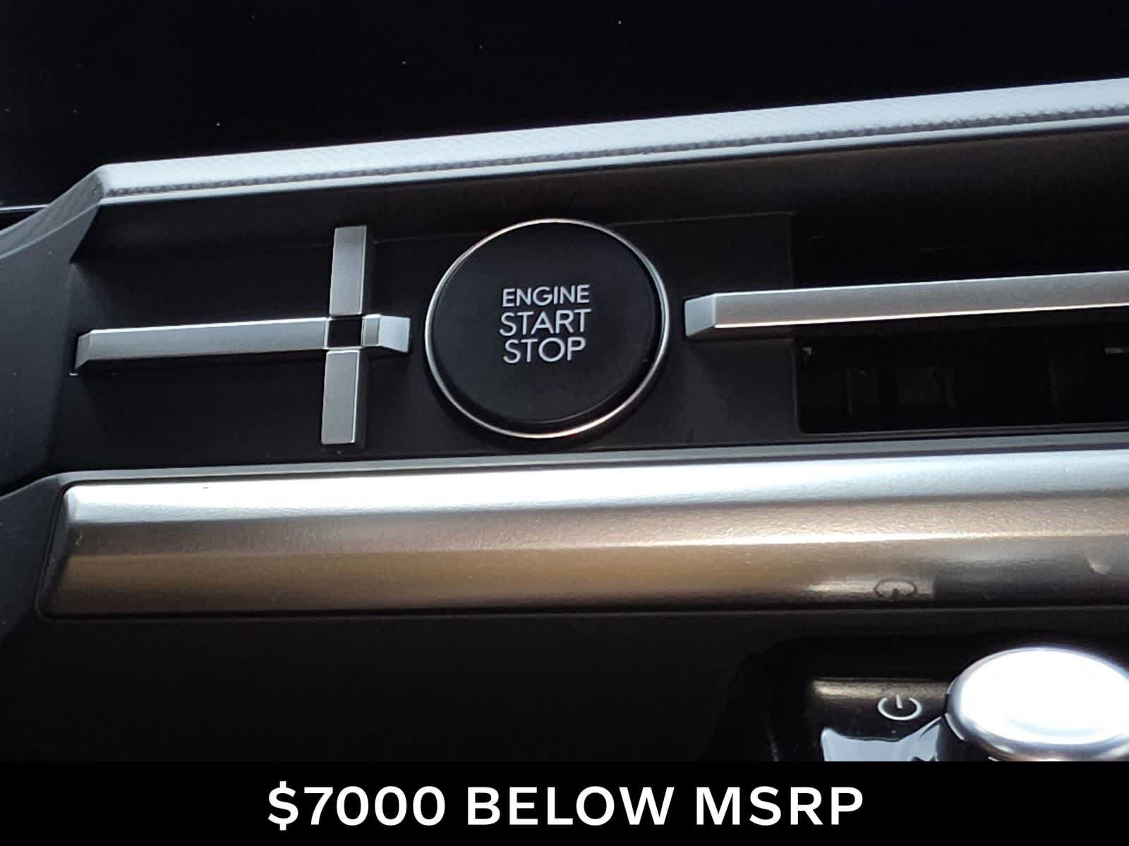 Certified 2026 Hyundai Santa Fe SEL FWD image 24