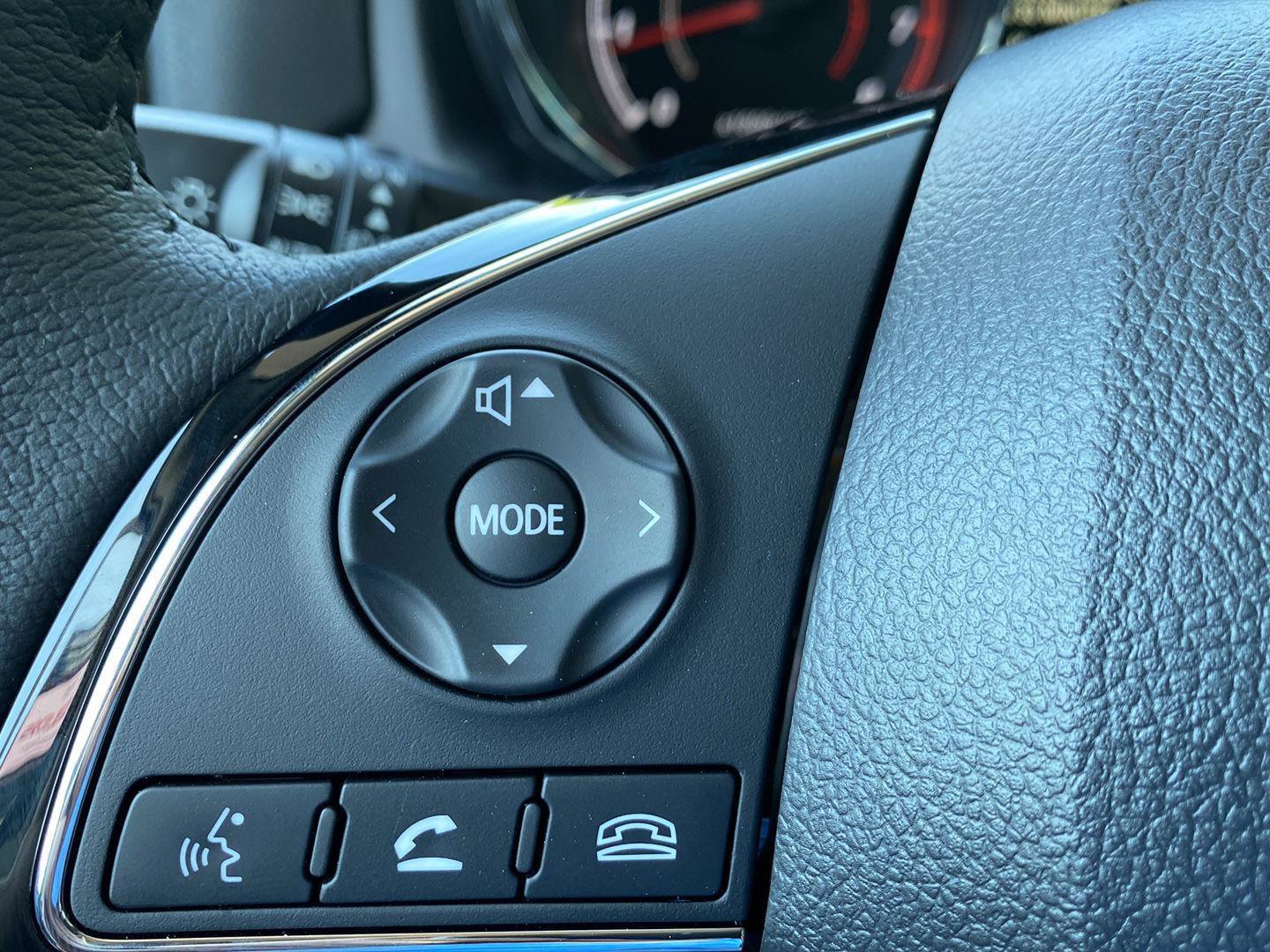 New 2026 Mitsubishi Outlander Sport SE image 29