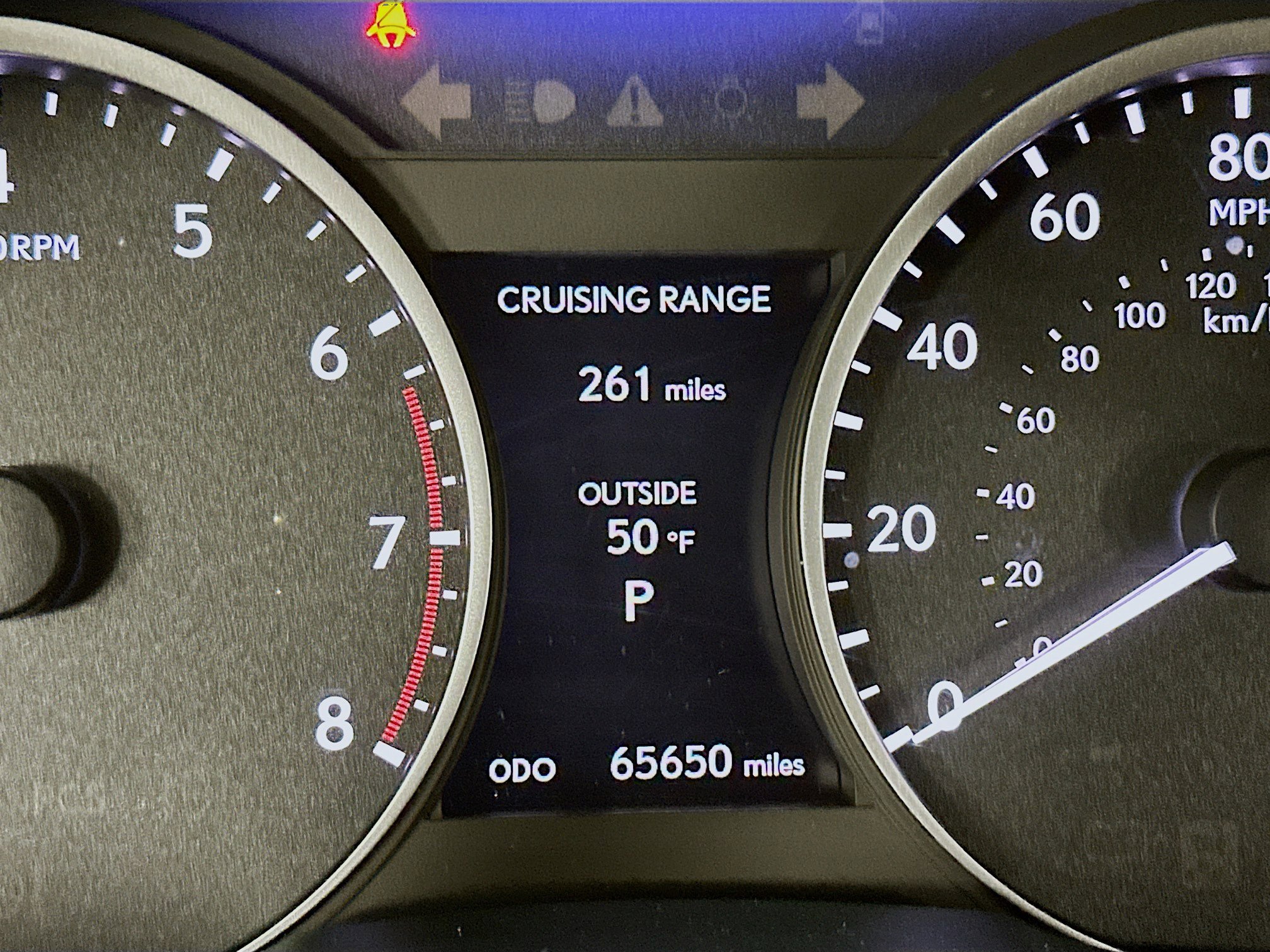 Used 2013 Lexus ES 350 w/ Premium Pkg image 19