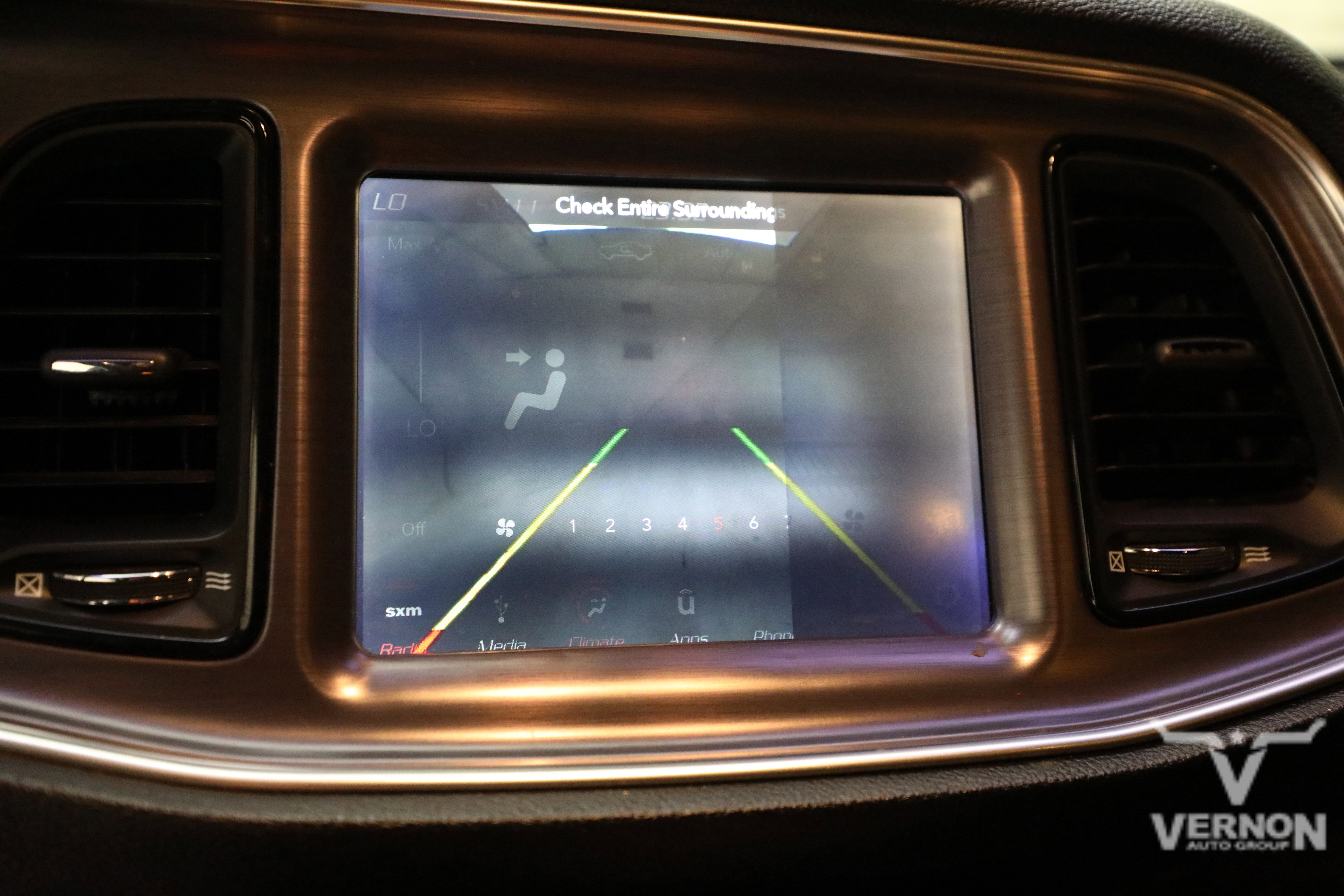 Used 2018 Dodge Challenger R/T Scat Pack image 43