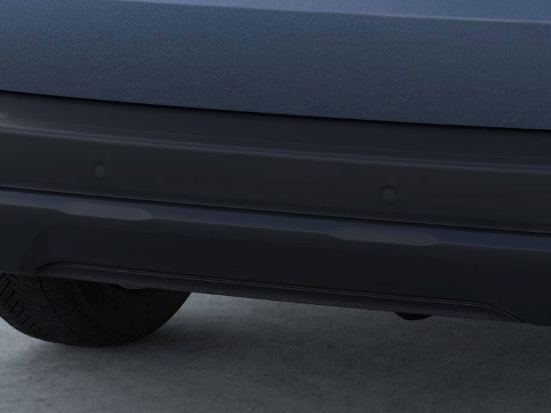 New 2026 Ford Escape ST-Line w/ Tech Pack #1 image 23