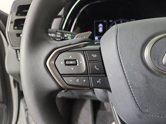 Used 2024 Lexus RX 350 FWD w/ Technology Package image 22