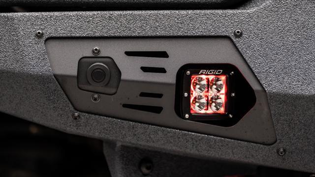 Used 2024 RAM 1500 TRX w/ TRX Level 2 Equipment Group image 30