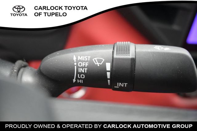 Used 2023 Toyota Tundra TRD Pro w/ Security Package (TMS) AWD/4WD image 34