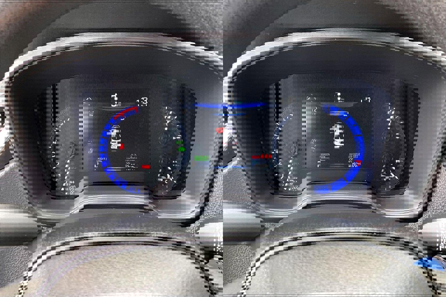 Used 2022 Toyota Corolla LE image 19