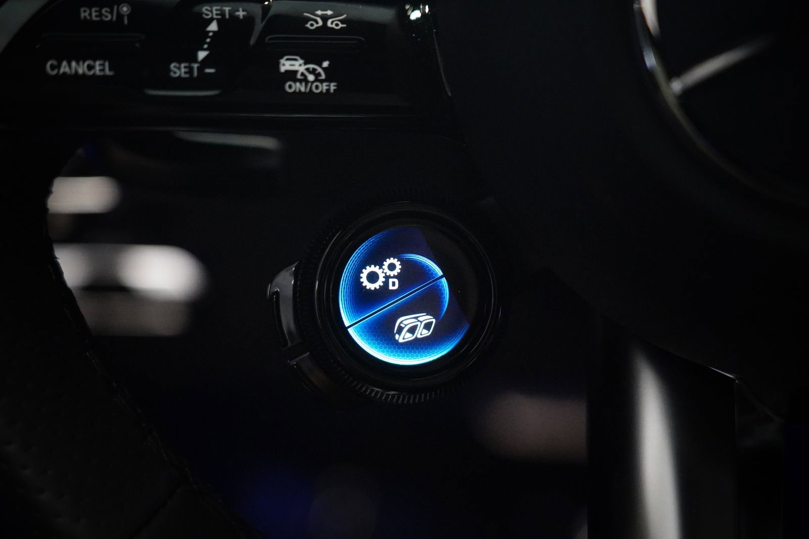 Certified 2025 Mercedes-Benz AMG GT 55 image 19