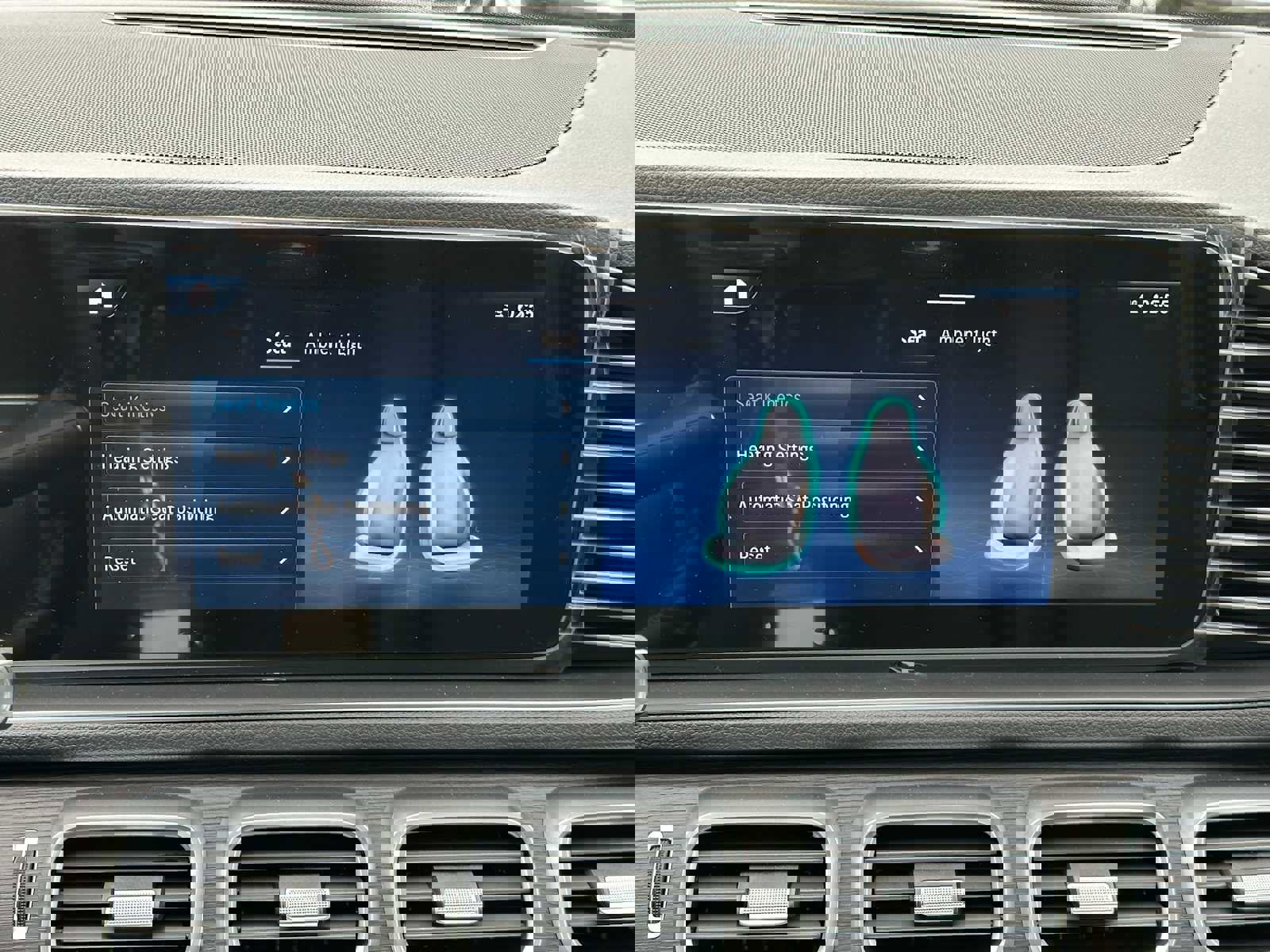 New 2026 Mercedes-Benz GLE 450 4MATIC image 26