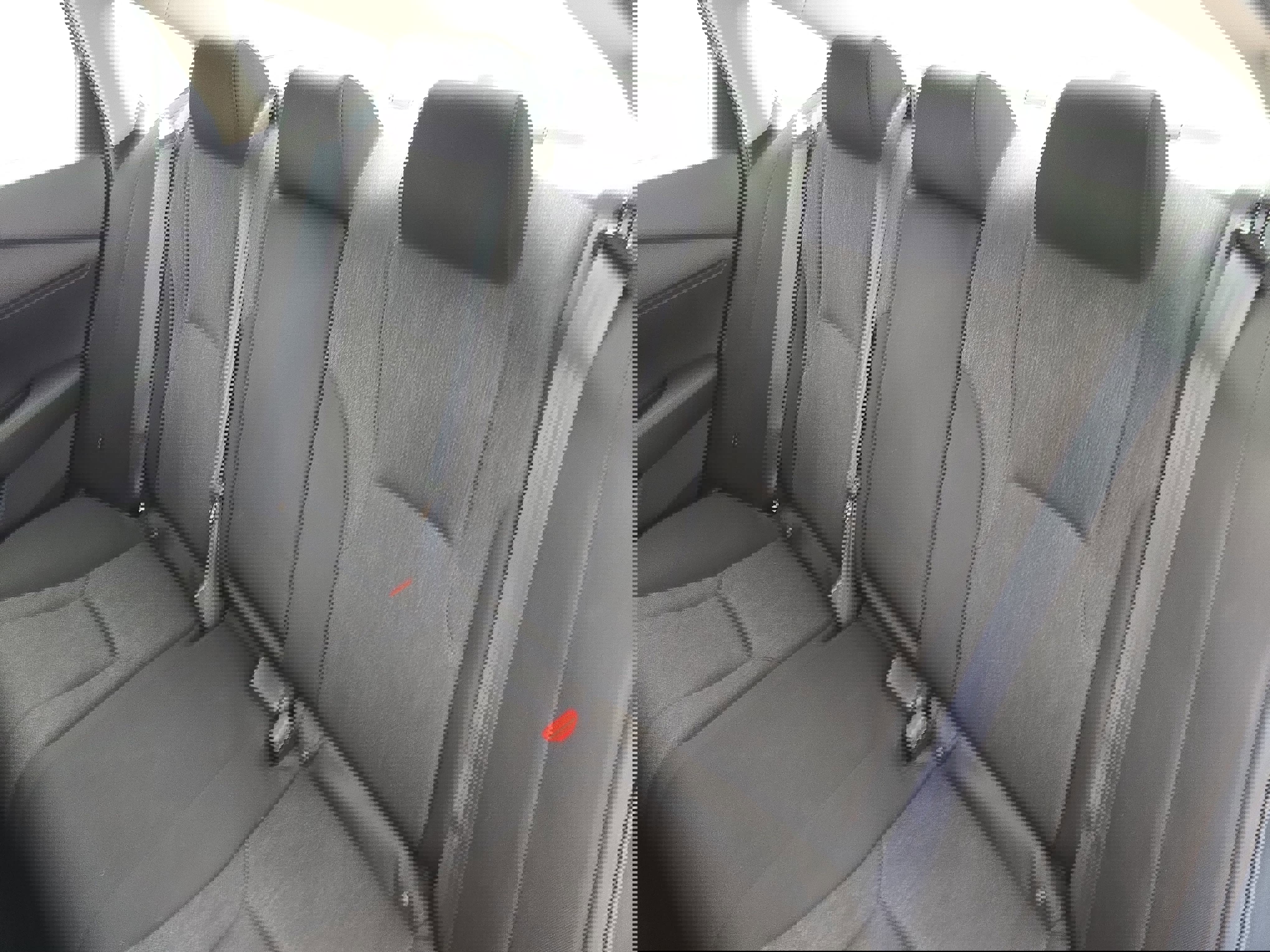 Used 2023 Honda Accord LX image 13