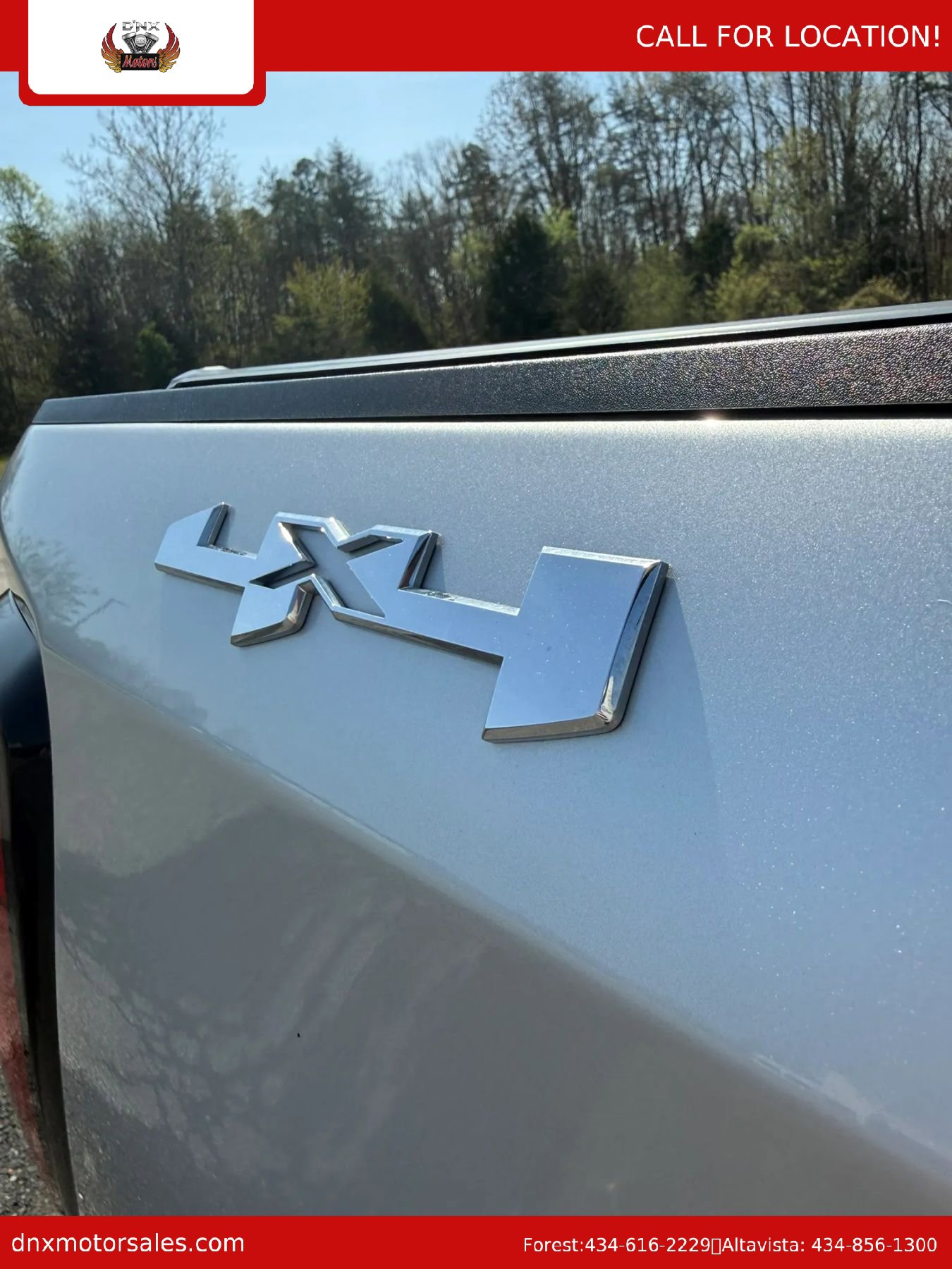 Used 2022 GMC Sierra 1500 Elevation image 15