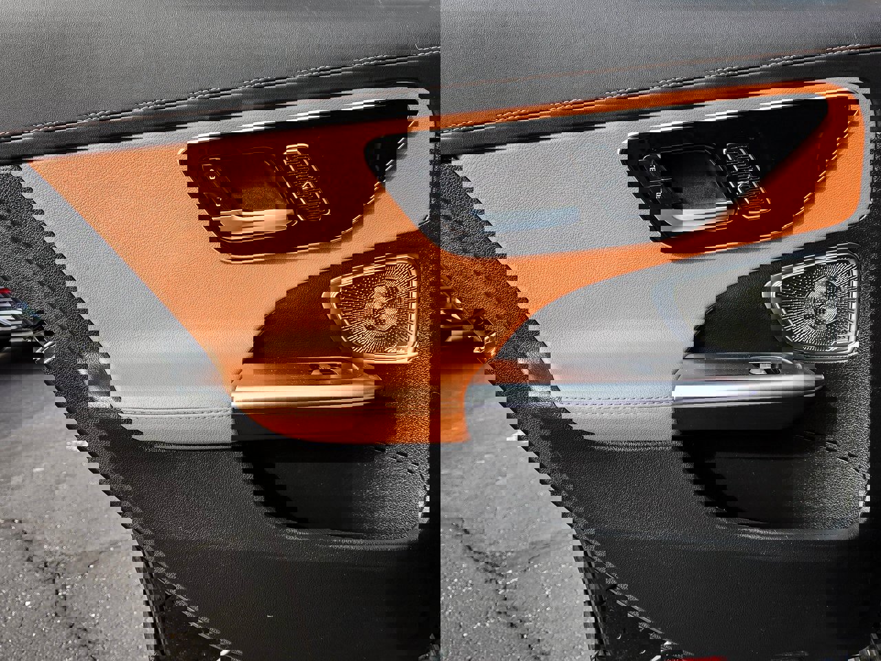 Used 2023 Mercedes-Benz C 300 4MATIC Sedan image 27