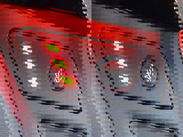 Used 2023 Honda Odyssey Sport image 34