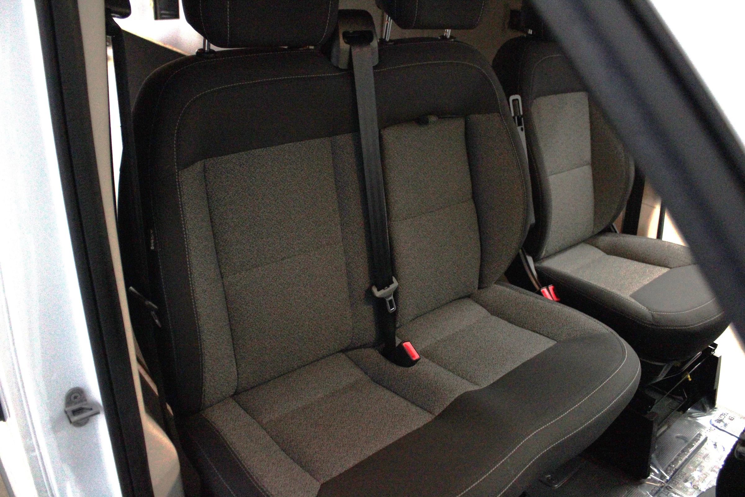 Used 2018 RAM ProMaster 2500 image 63