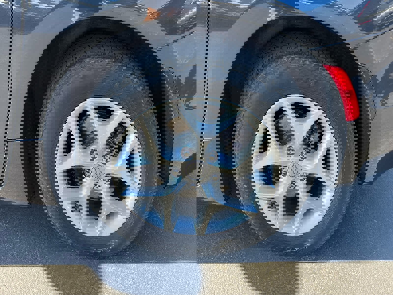 Used 2020 Chrysler Pacifica Limited image 14