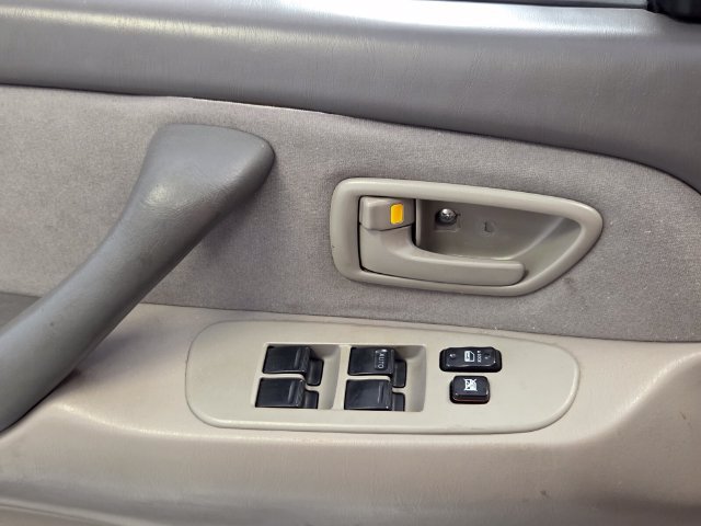 Used 2006 Toyota Tundra Limited RWD image 26