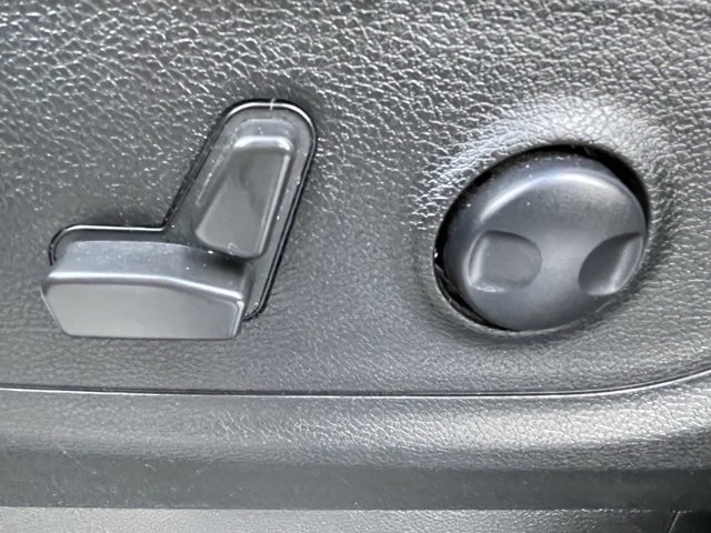 Used 2022 RAM 1500 Big Horn image 27