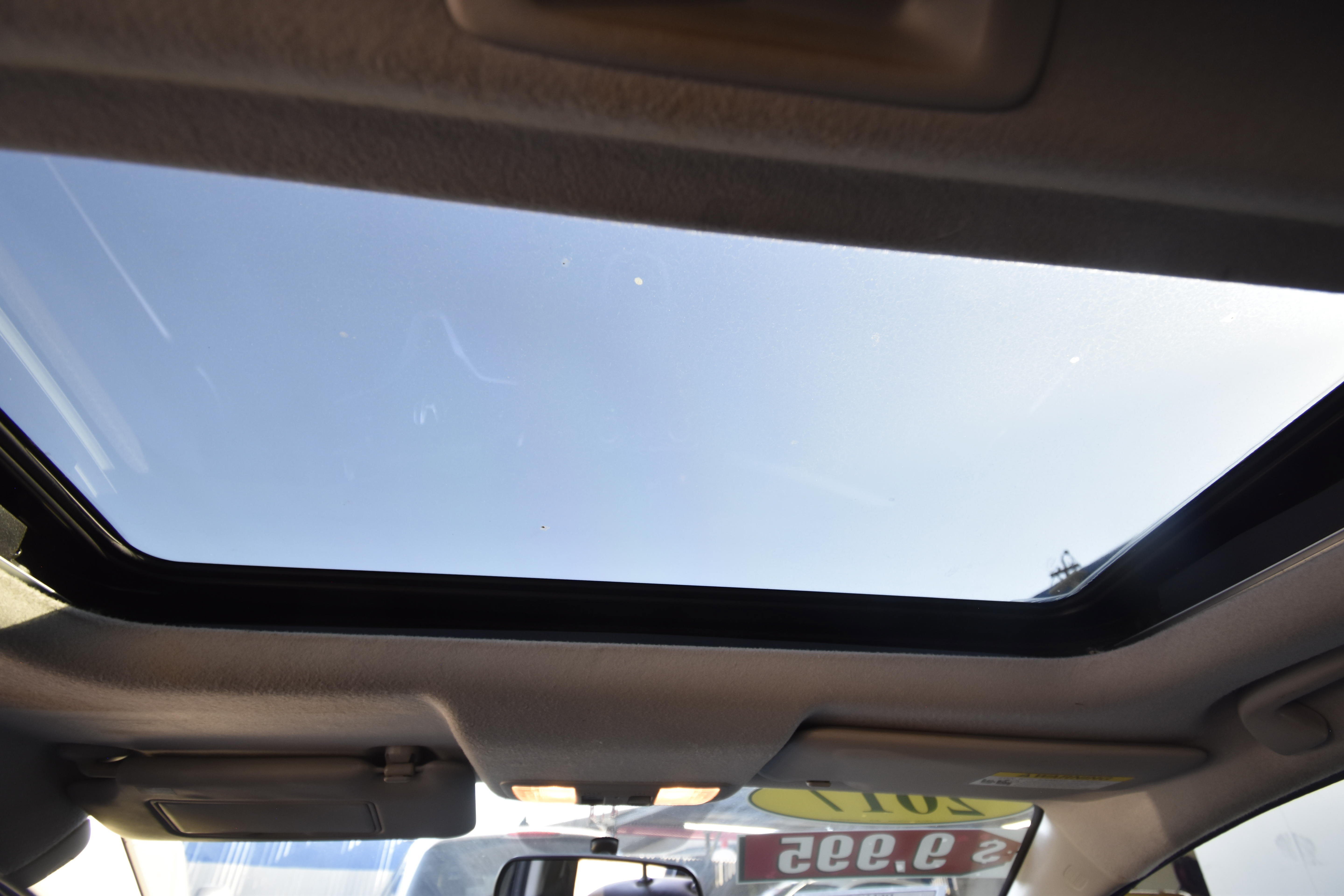 Used 2017 Honda Fit EX-L image 19