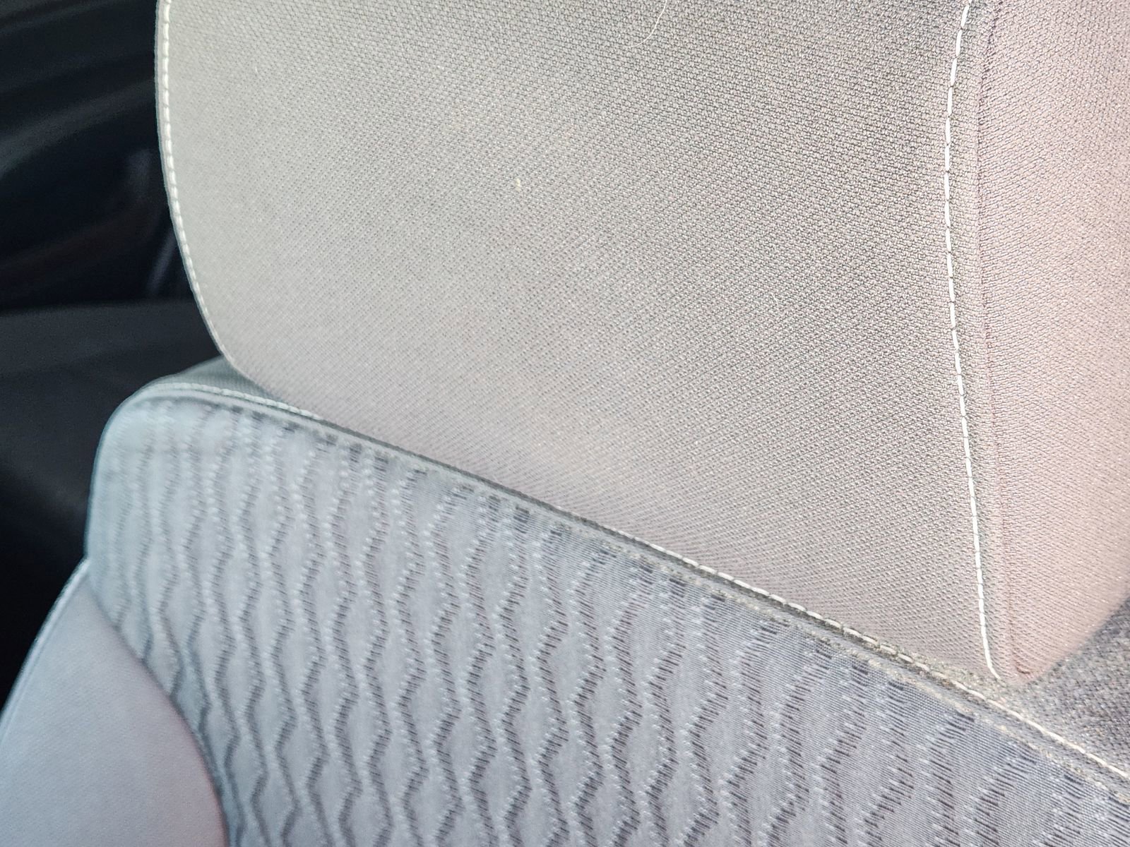 Used 2016 GMC Yukon SLE w/ Convenience Package image 16