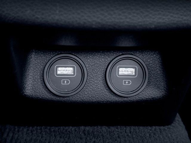 Used 2022 Kia K5 GT-Line w/ GT-Line FWD Premium Package image 17