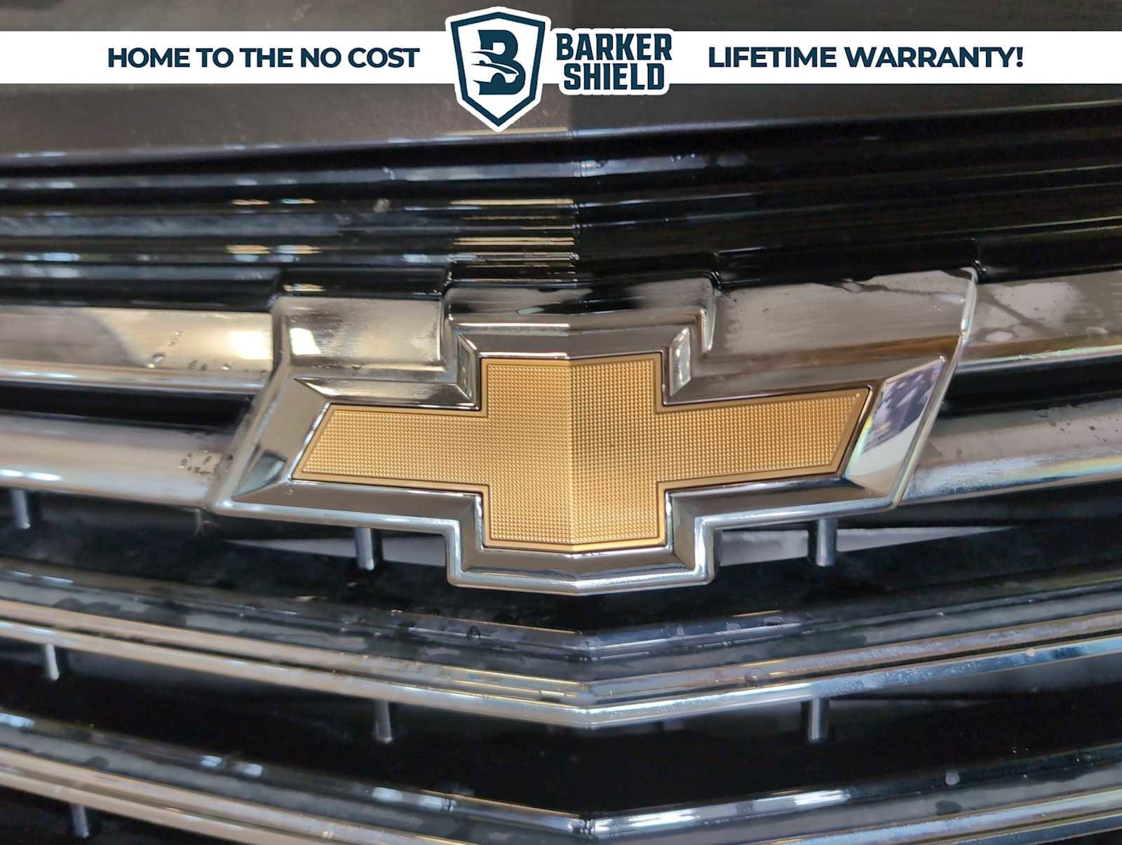 Used 2022 Chevrolet Equinox Premier AWD/4WD image 32